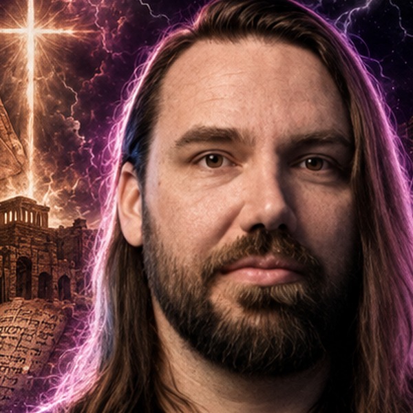 Bryan