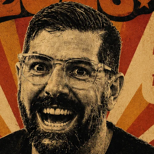 Sam Tripoli