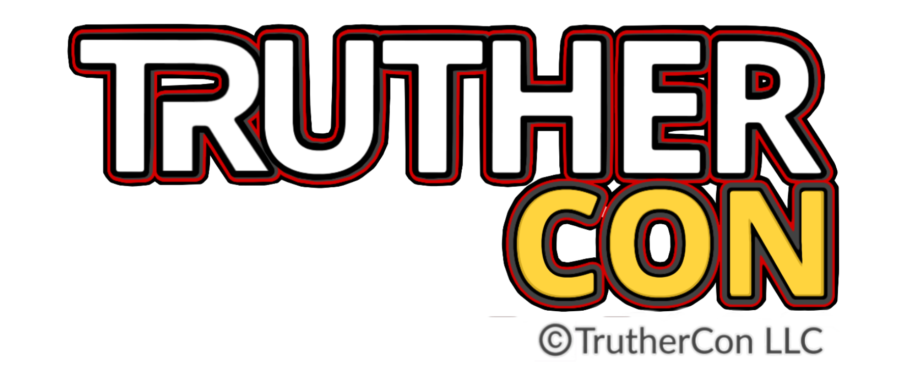 TrutherCon